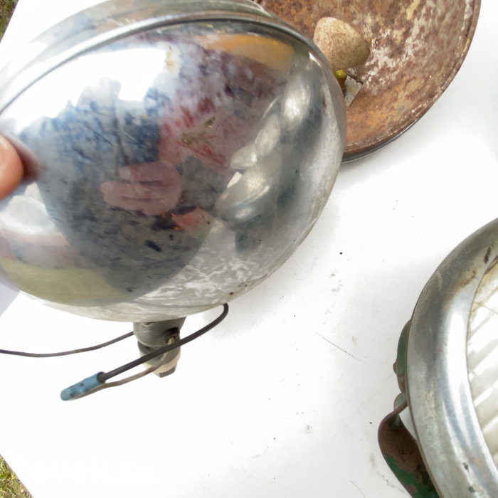 Slider image 6