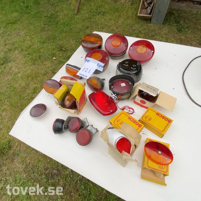 Slider image 13