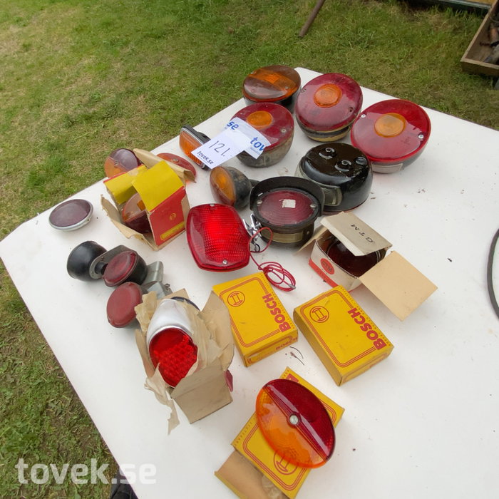 Slider image 12