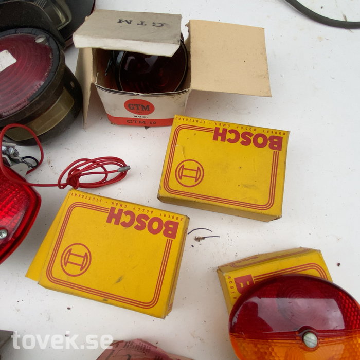 Slider image 9