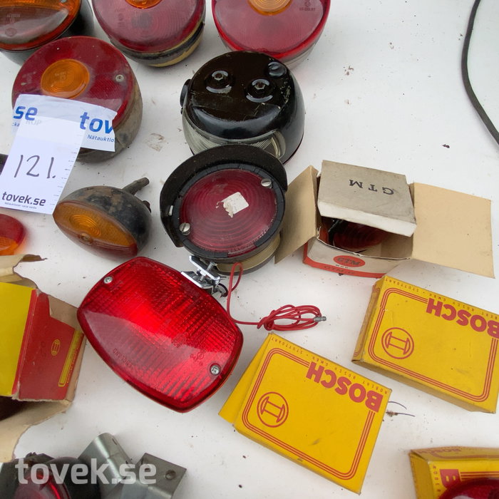 Slider image 10