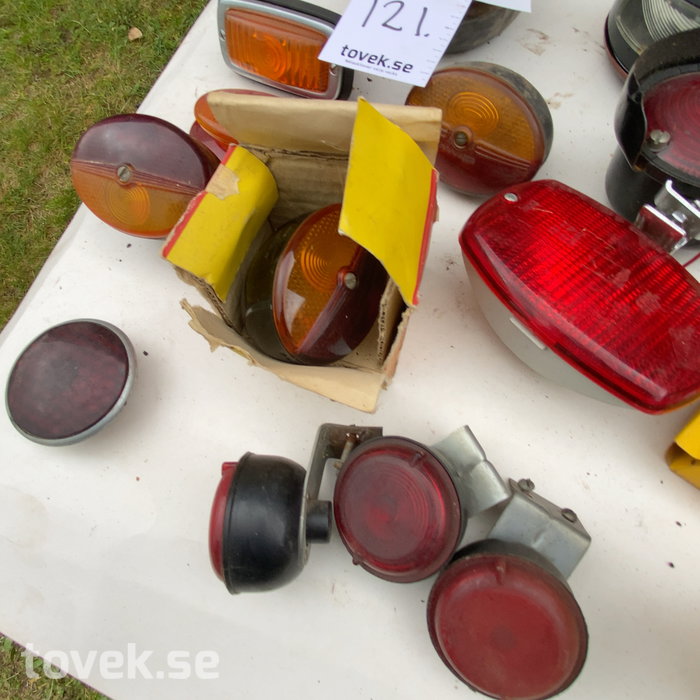 Slider image 6