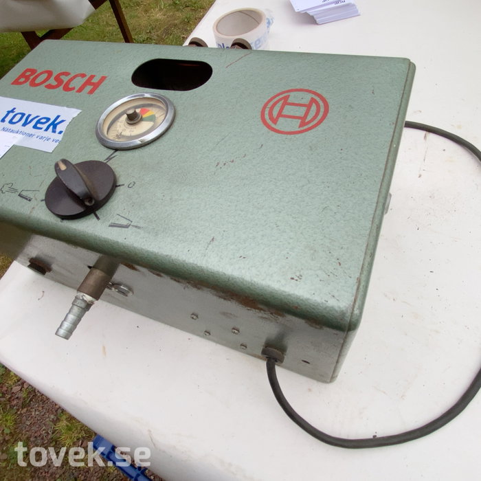 Slider image 4