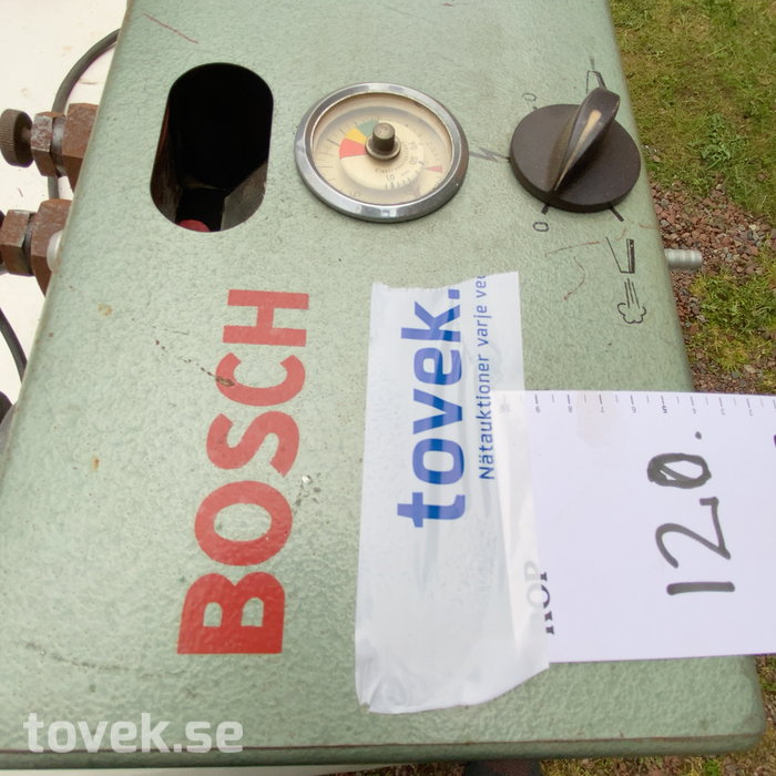 Slider image 5