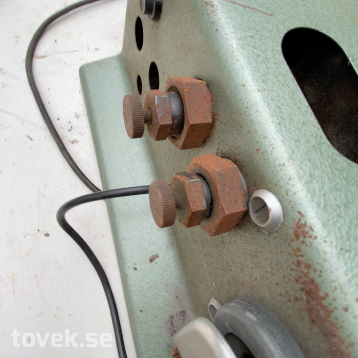 Slider image 7