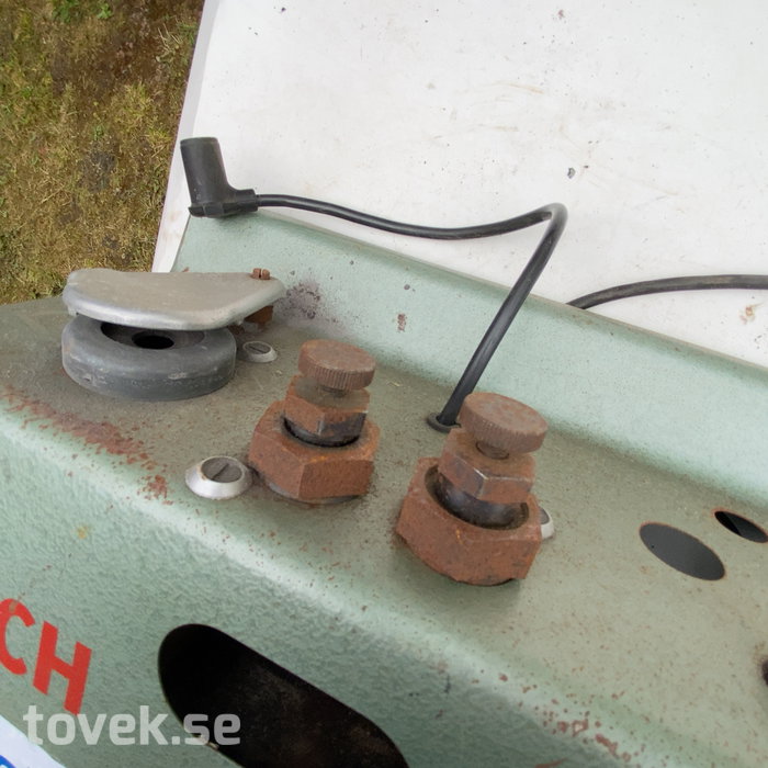 Slider image 2