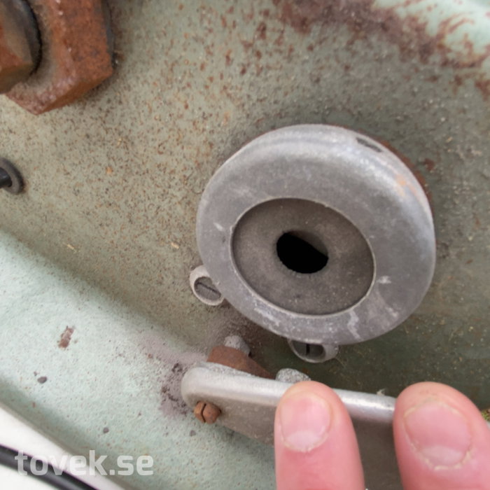 Slider image 8