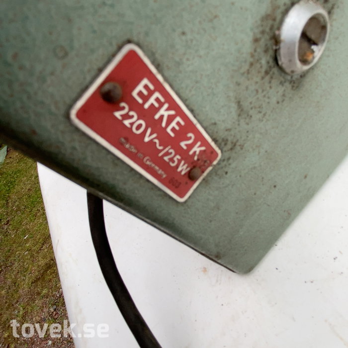 Slider image 3