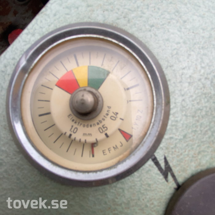 Slider image 6