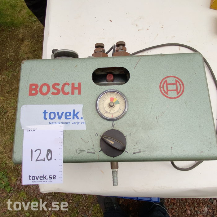 Slider image 0