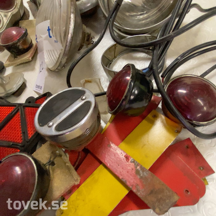 Slider image 13