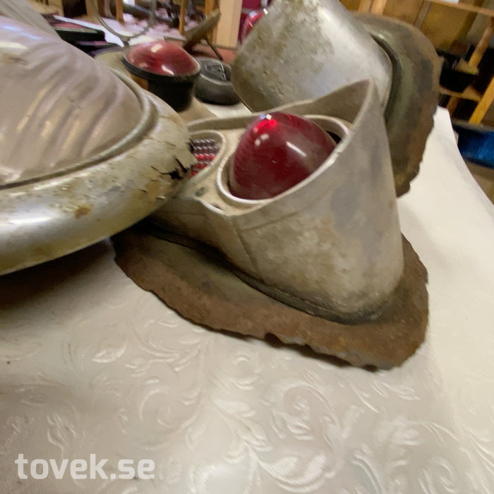 Slider image 16