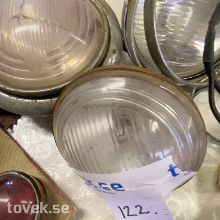 Slider image 7
