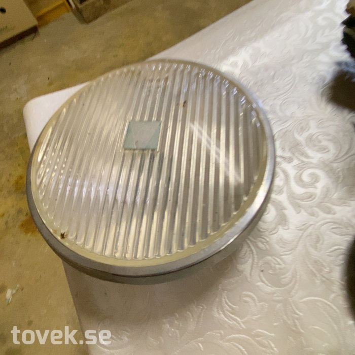 Slider image 11