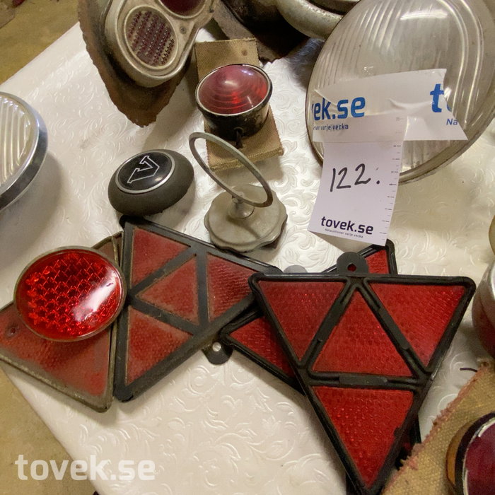 Slider image 10