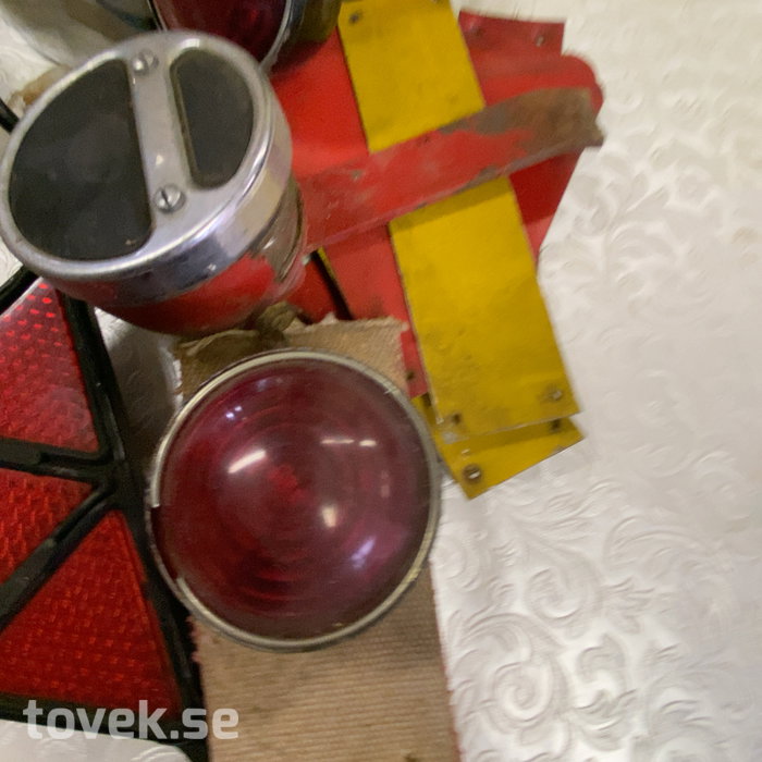 Slider image 14