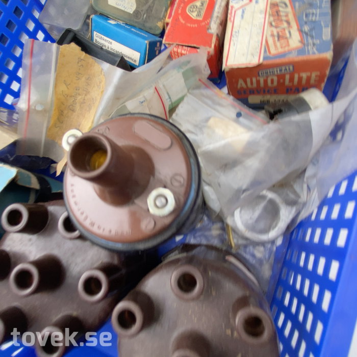 Slider image 25