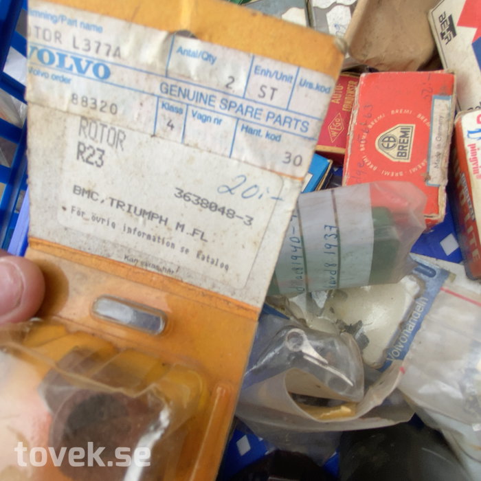 Slider image 22