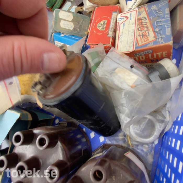Slider image 26
