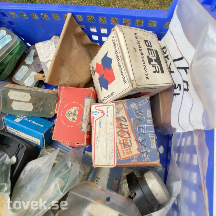 Slider image 24