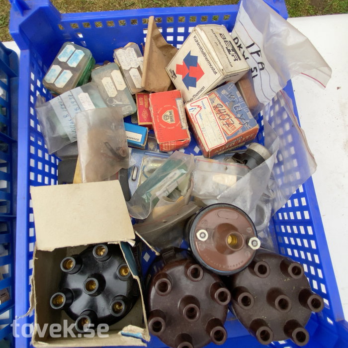 Slider image 21