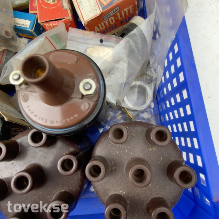 Slider image 16