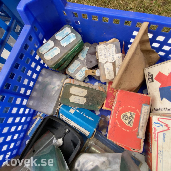 Slider image 23