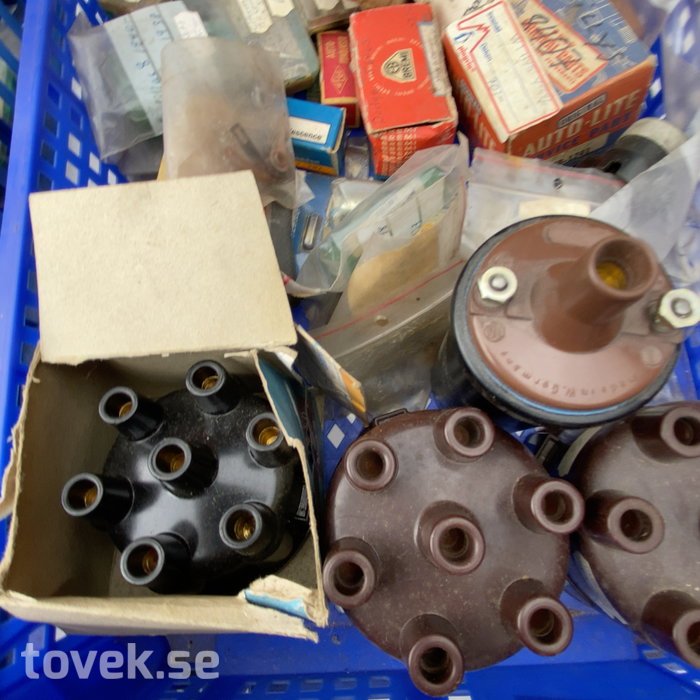 Slider image 15