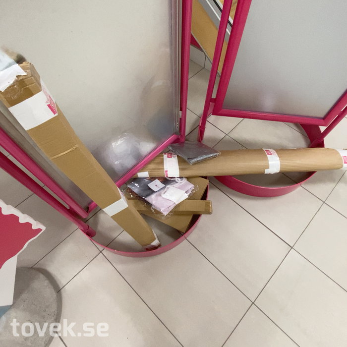 Slider image 3