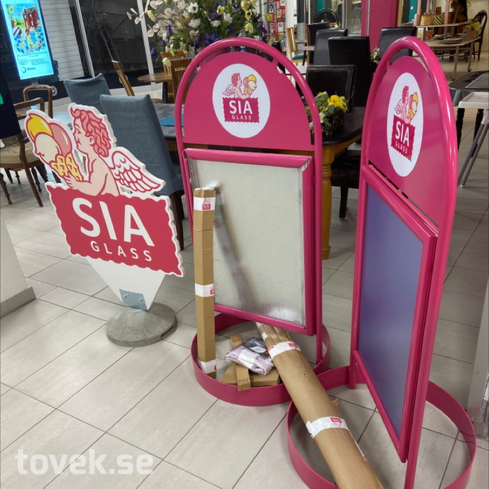 Slider image 0