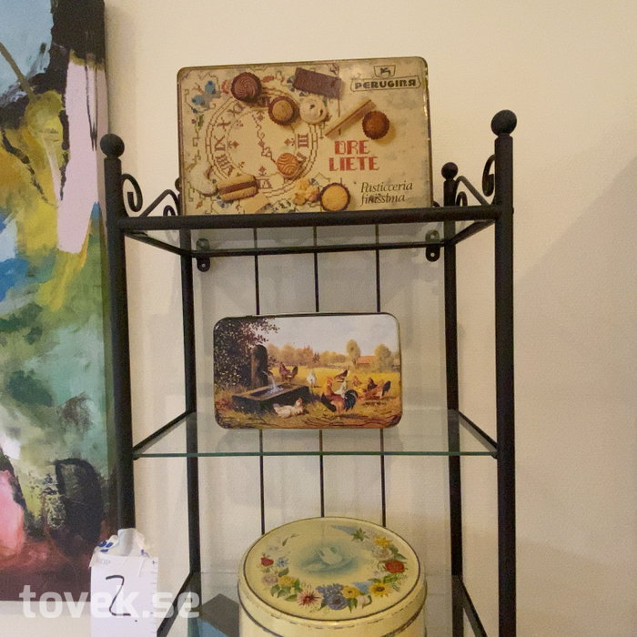 Slider image 4