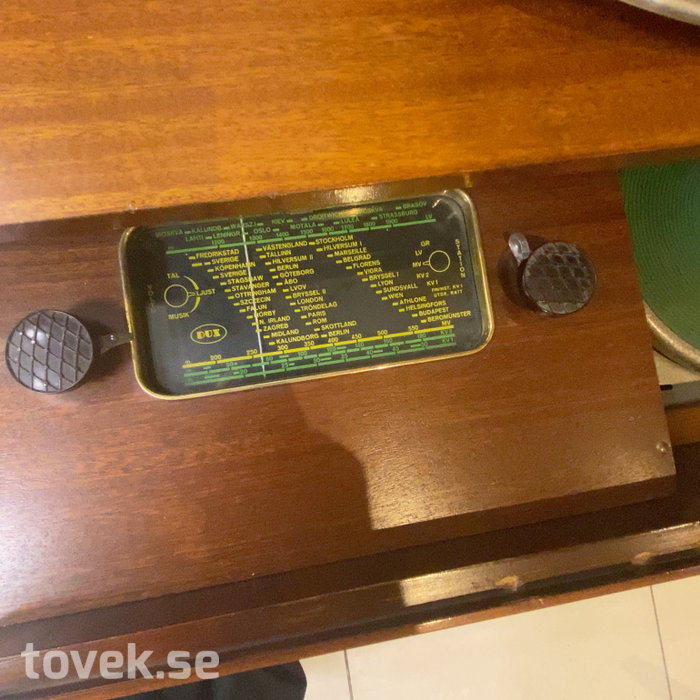 Slider image 6