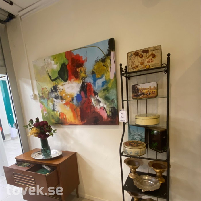 Slider image 0