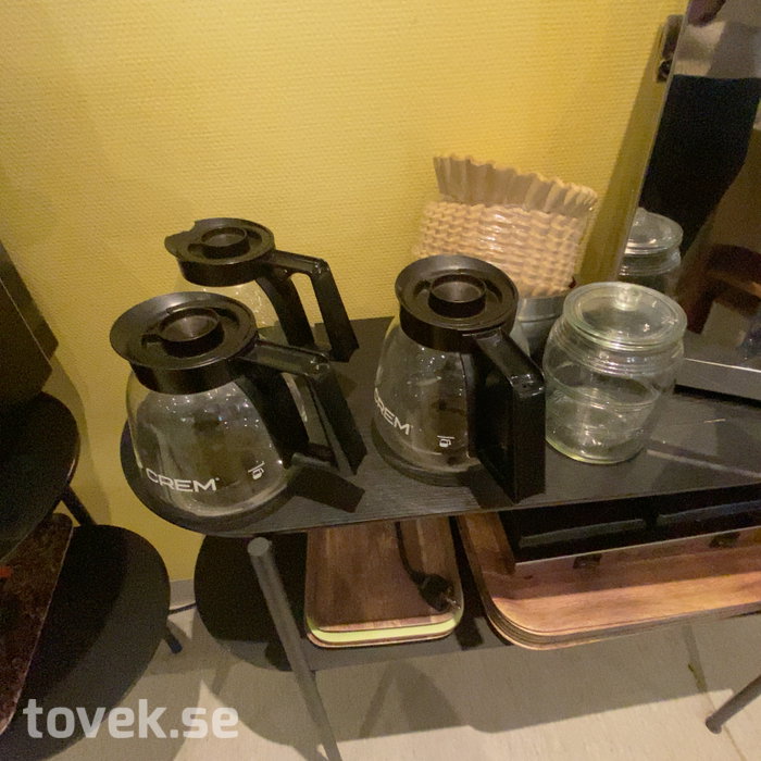 Slider image 6