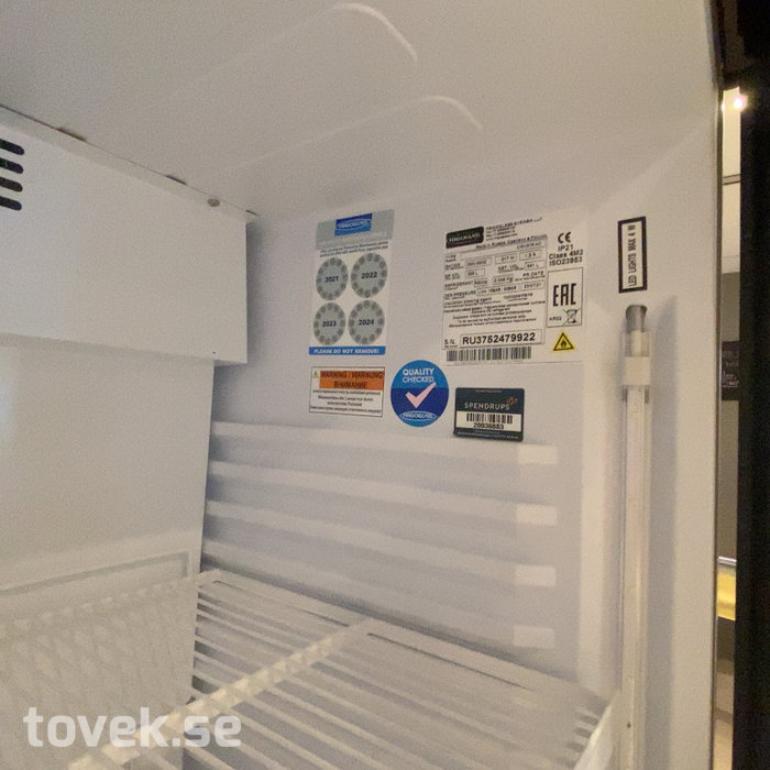 Slider image 3
