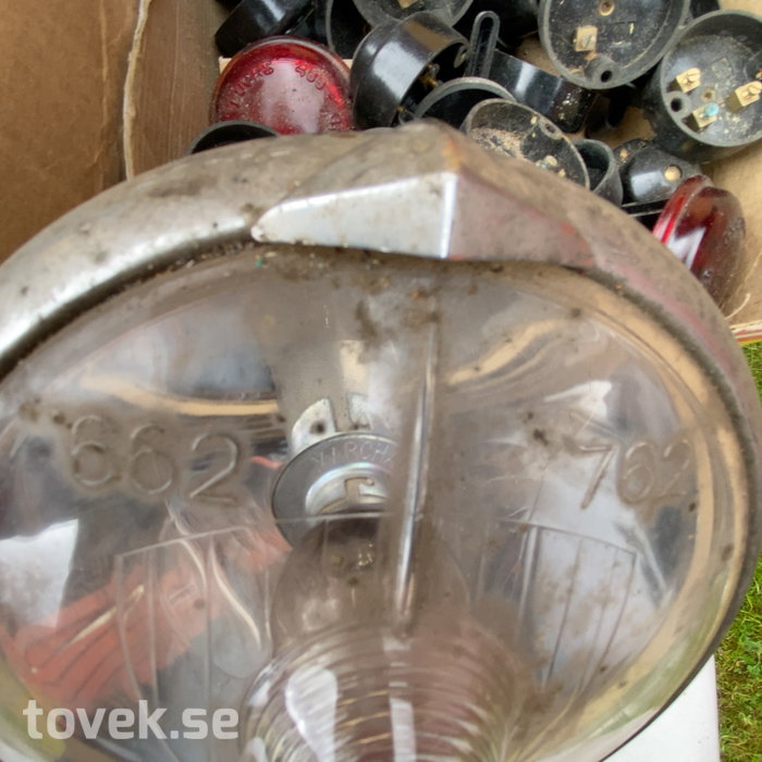 Slider image 6