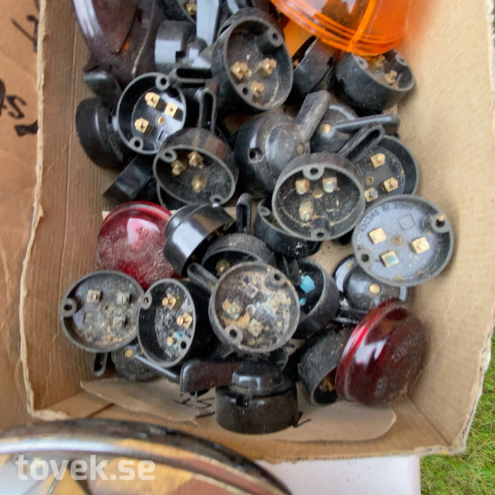 Slider image 7