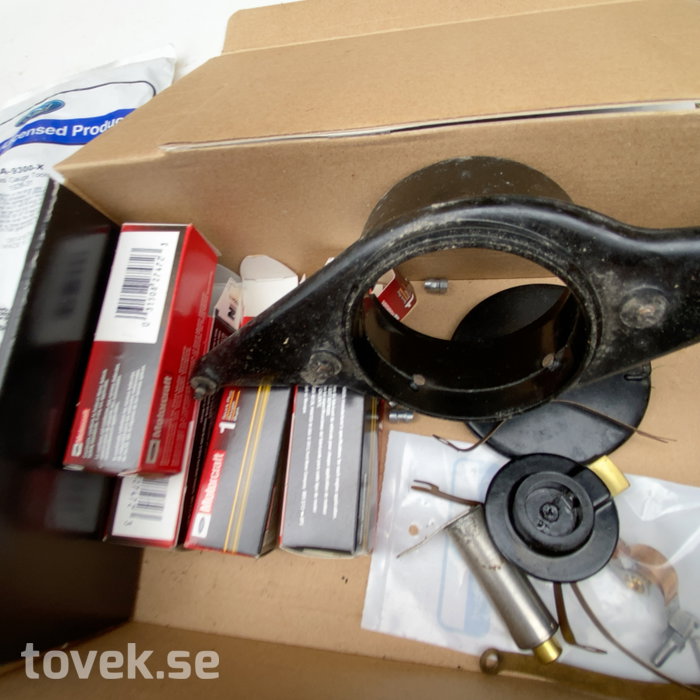 Slider image 9