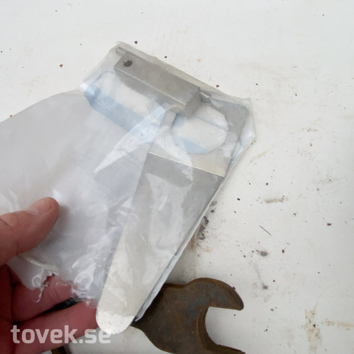 Slider image 4