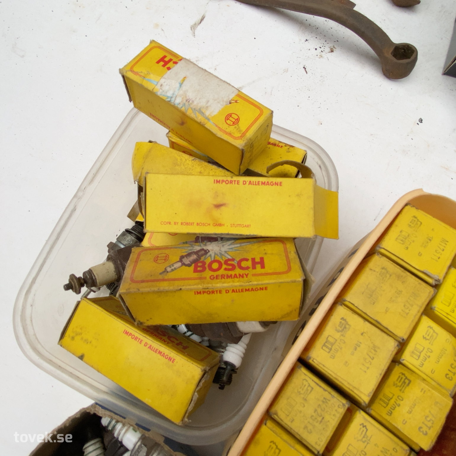 Slider image 11