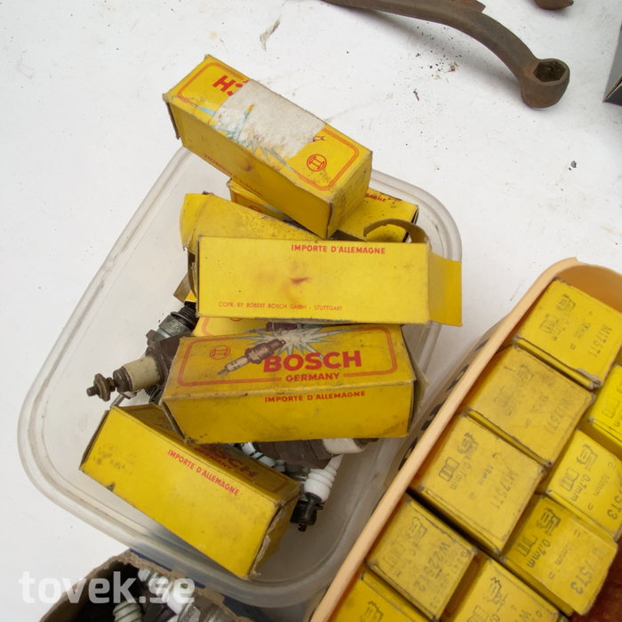 Slider image 11