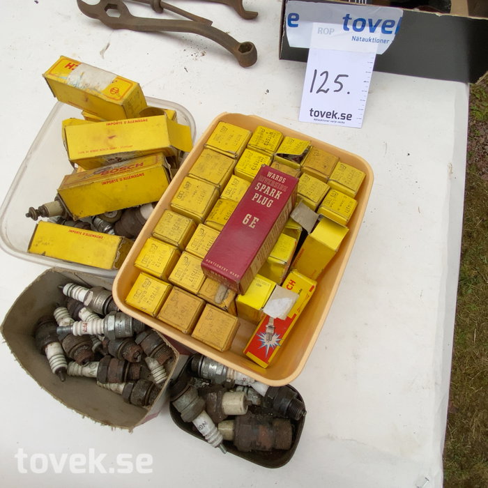 Slider image 14