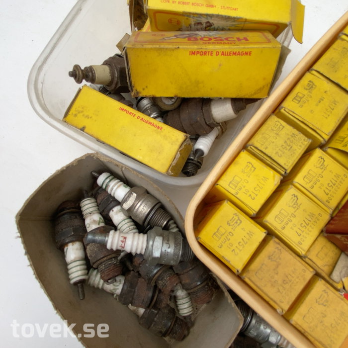 Slider image 12