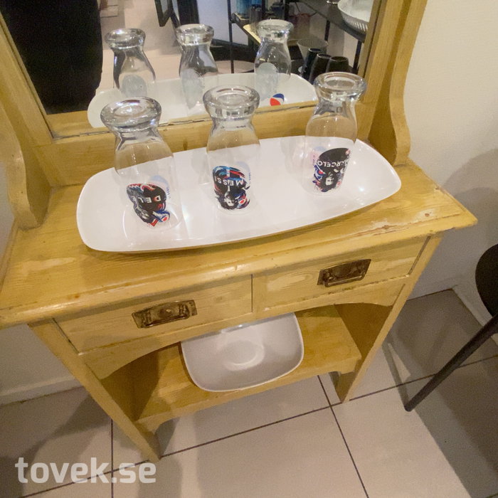 Slider image 5