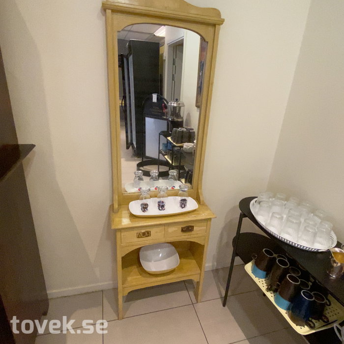 Slider image 4