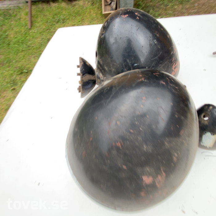 Slider image 9