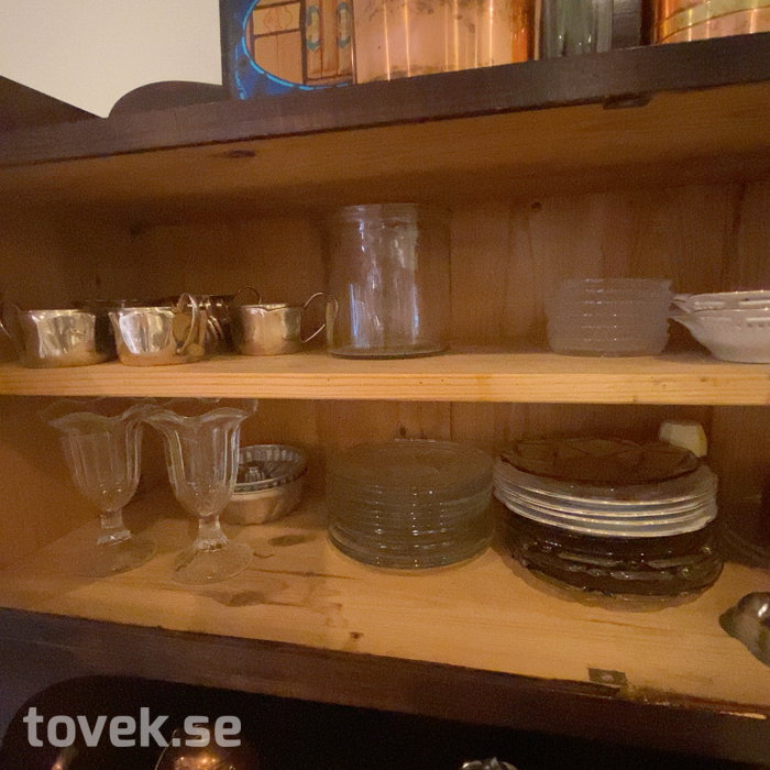 Slider image 5