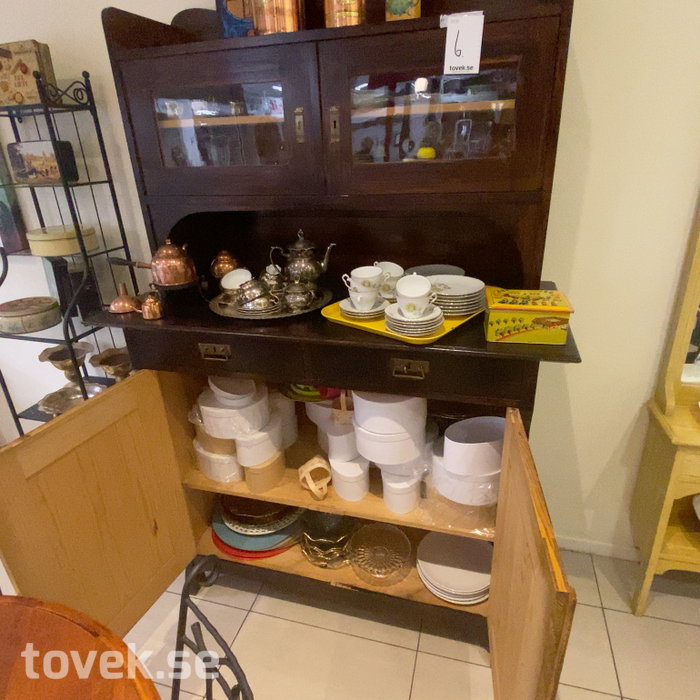 Slider image 0