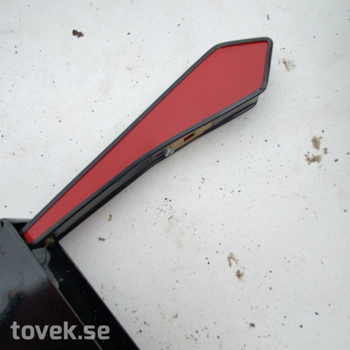Slider image 2