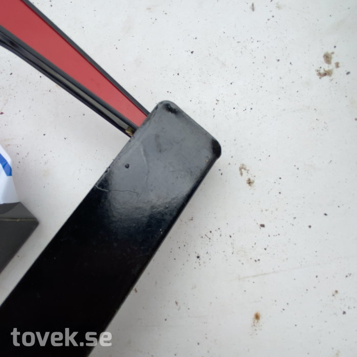 Slider image 6